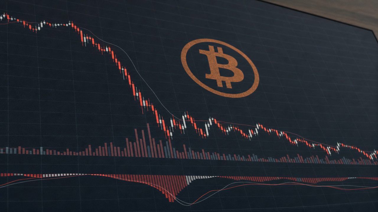 Ett år efter Bitcoinkraschen: Har kryptomarknaden lärt sig något?