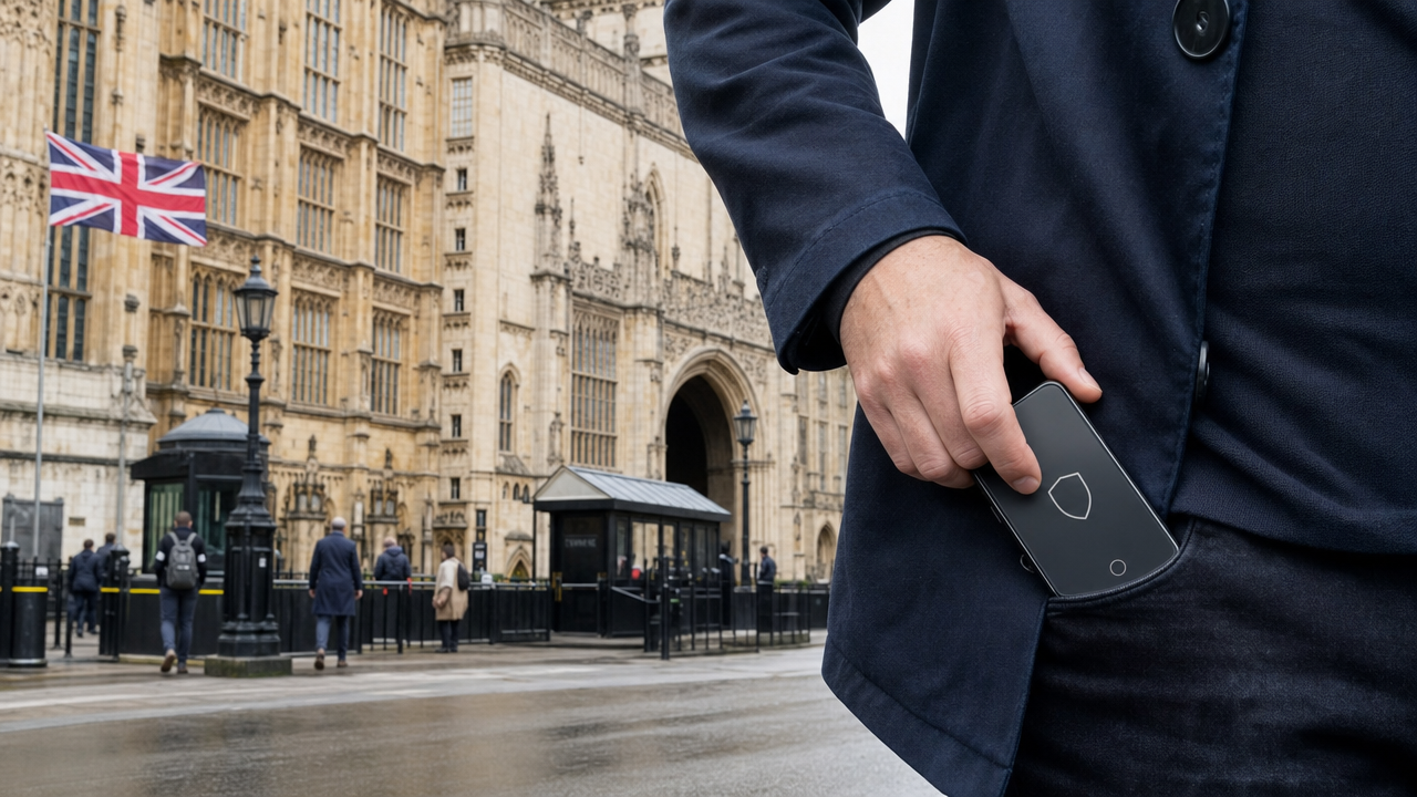 Kryptomiljardärer skänker miljonbelopp till Farages Reform UK – lagförslag kan stoppa kryptodonationer
