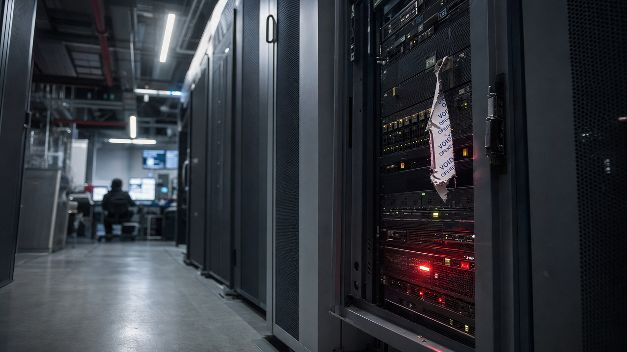 Bitget återupptar Bitcoin-uttag efter jättehack – hacker växlar ETH via THORChain