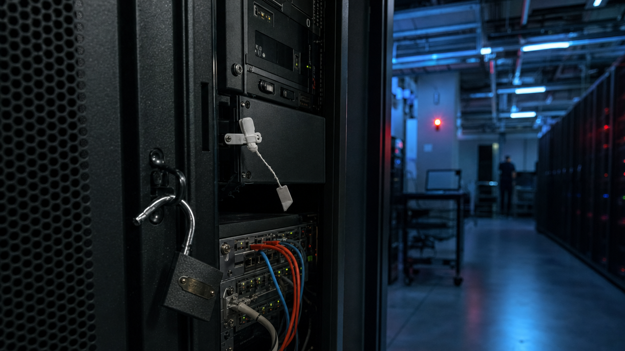 Kryptohack för 1,18 miljarder dollar – granskningar ger falsk trygghet