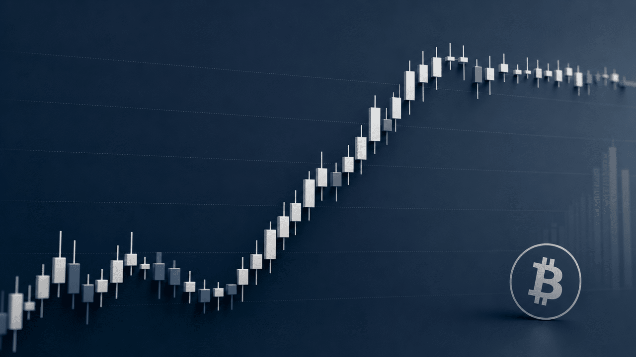 Kalshi-handlare tror att bitcoinpriset stannar kring 75 000 dollar in i 2027