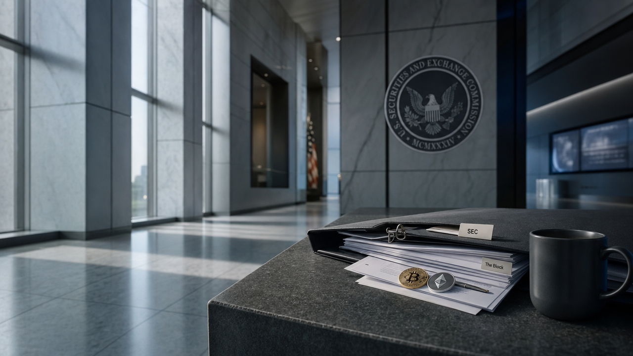 Bitcoin återhämtar sig till 69 000 dollar – Ethereum rusar efter amerikanska besked