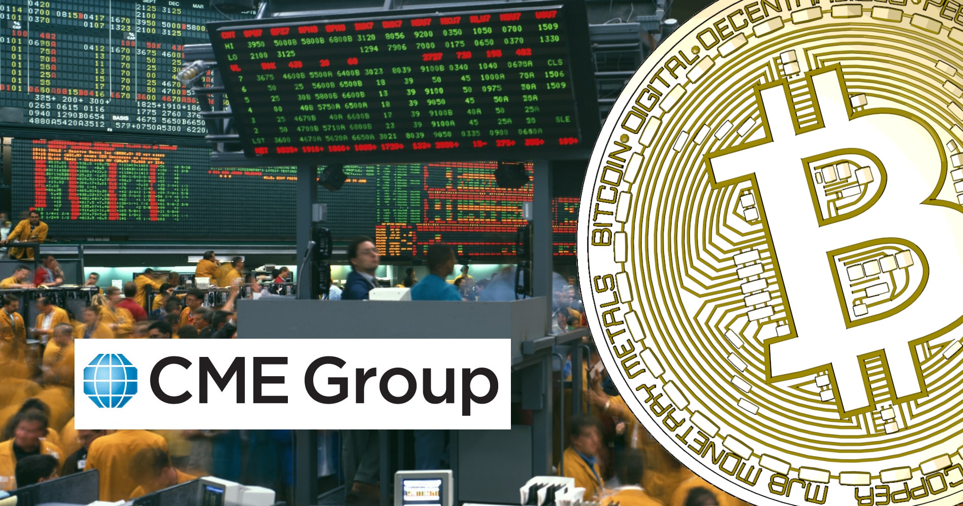 Enligt amerikanska forskare berodde rusningen och kraschen i slutet av 2017 på Bitcoin Futures.