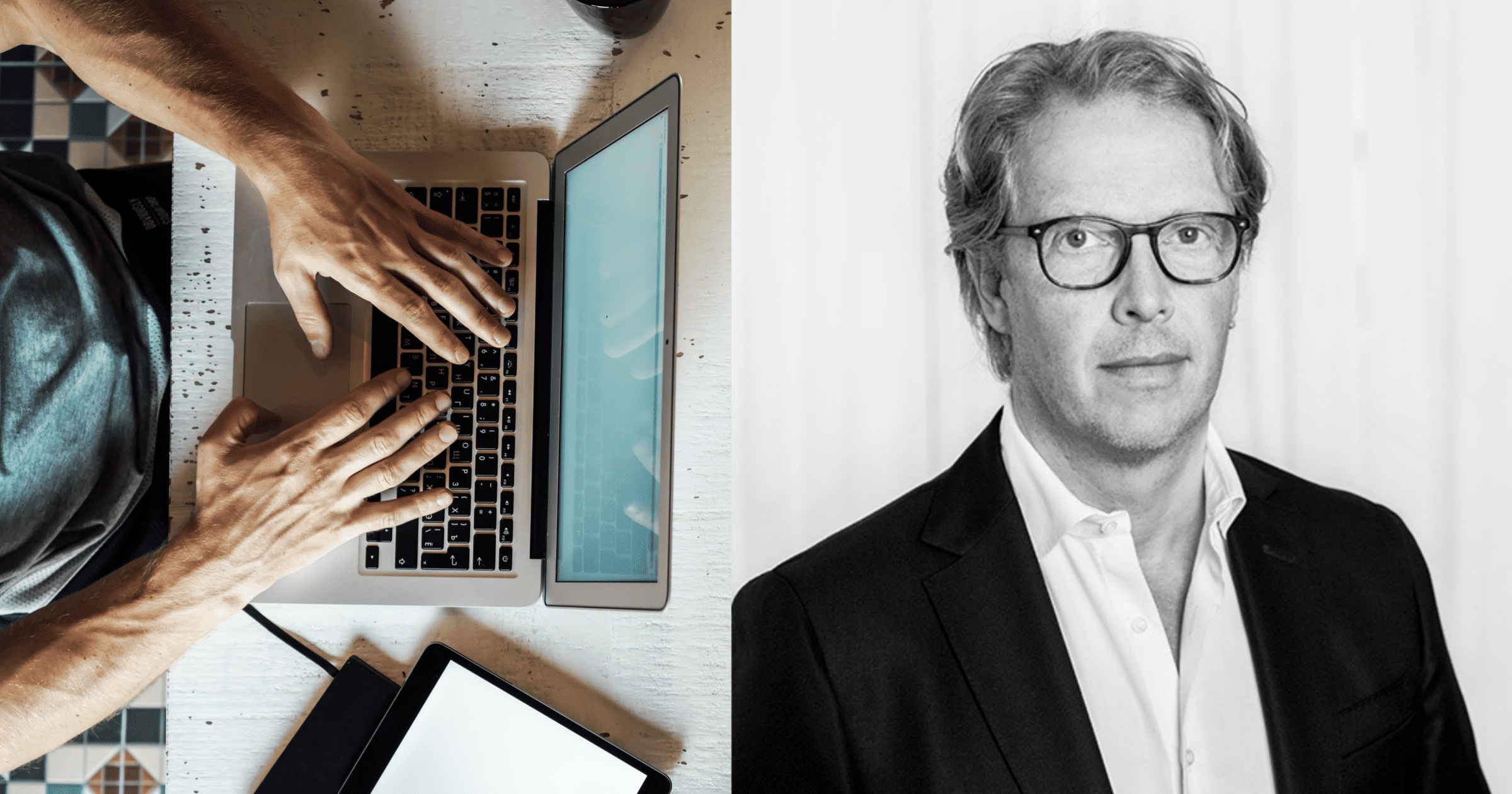 Nytt fintechcommunity startar i Sverige – ska ge snabbare tillgång till riskkapital.