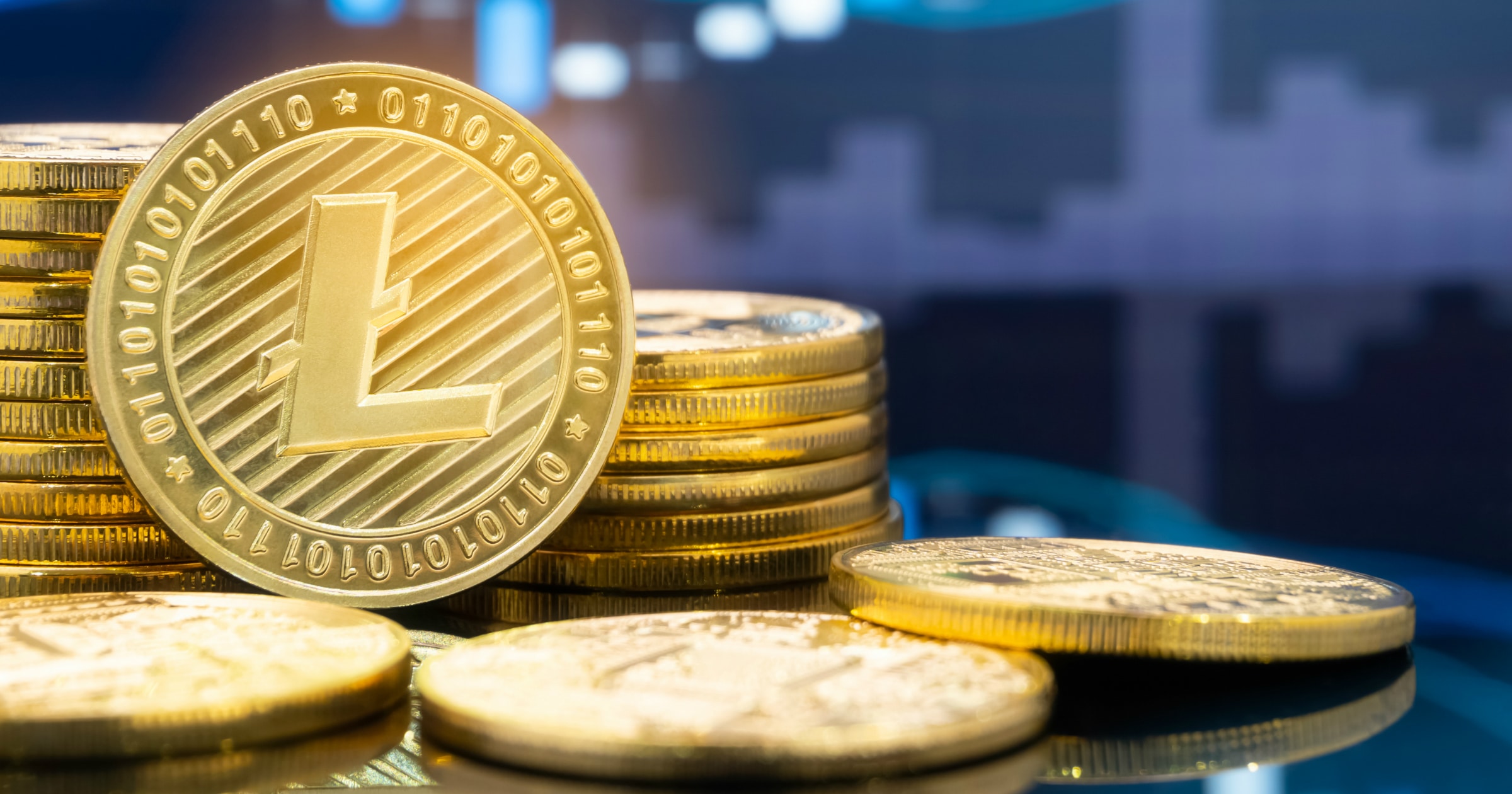 Xrp tappar mest på fallande marknader.