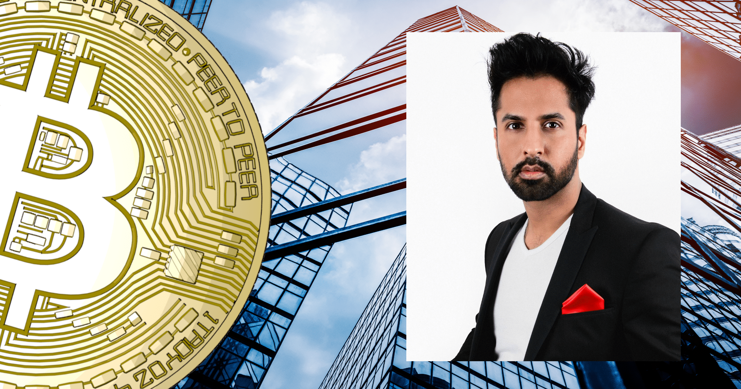 Svenskt företag nära att tokenisera fastighet värd 200 miljoner kronor.