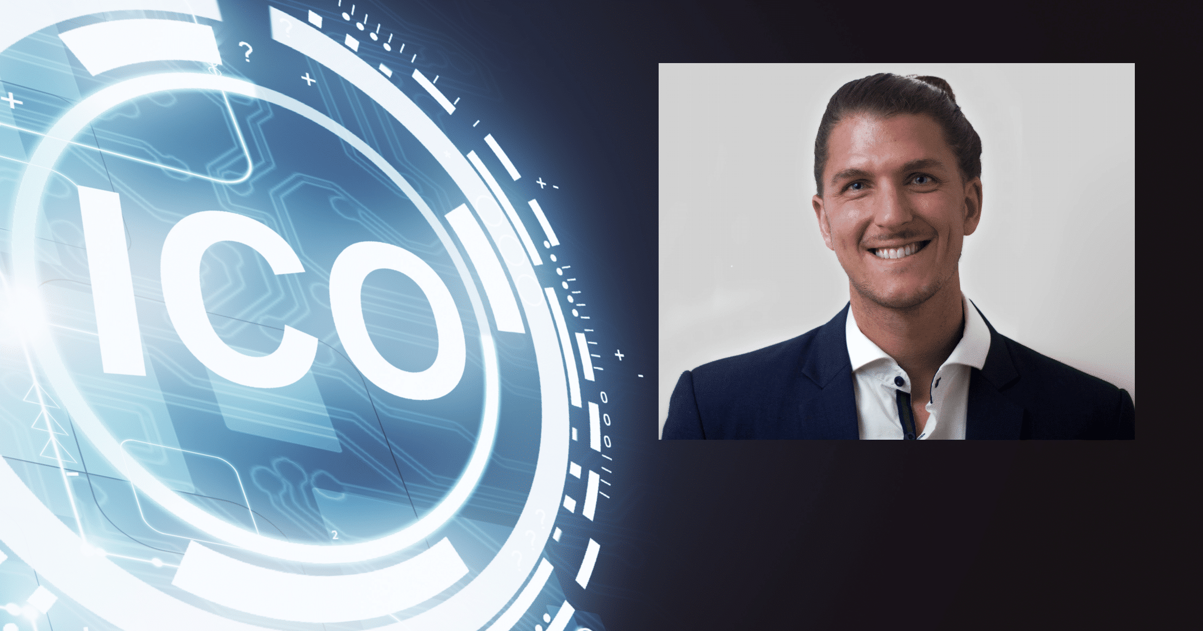 Analys: ICO-döden är ett faktum – här är de nya lösningarna som växer starkast.