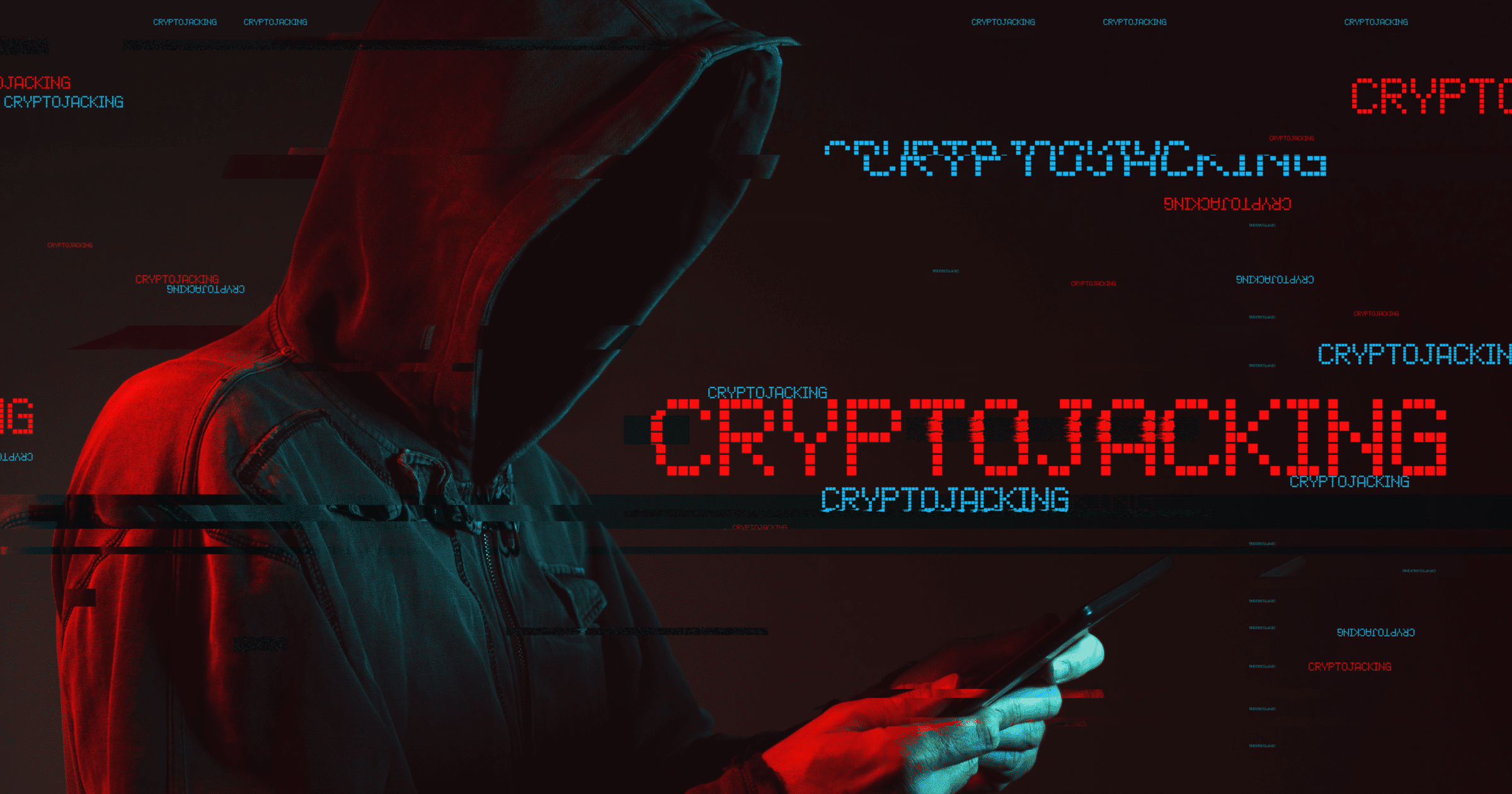 Två män från Rumänien döms för cyberbrott kopplade till kryptovalutor.
