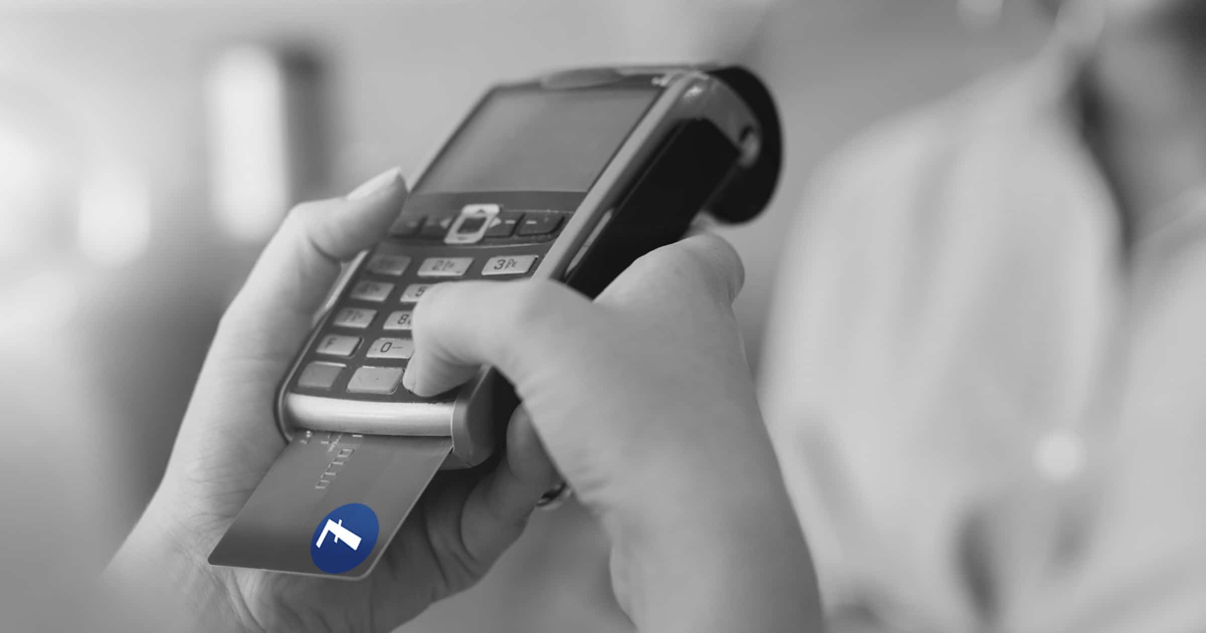 Litecoin Foundation släpper kontokort.