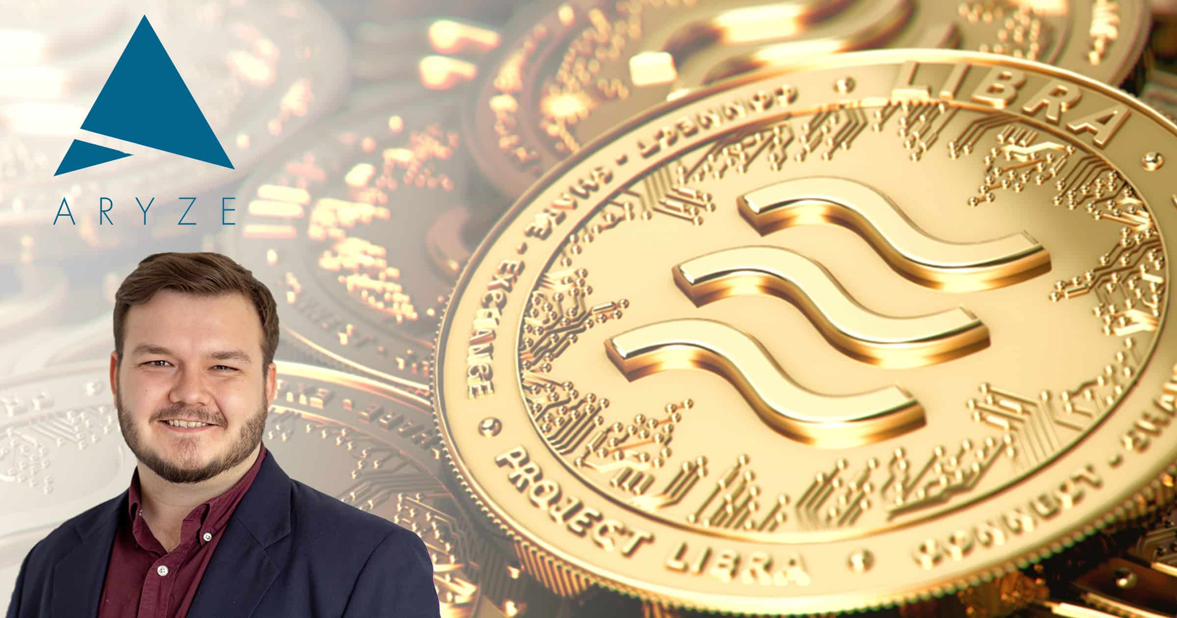 Stablecoins kommer att förändra världen – så här kommer det ske