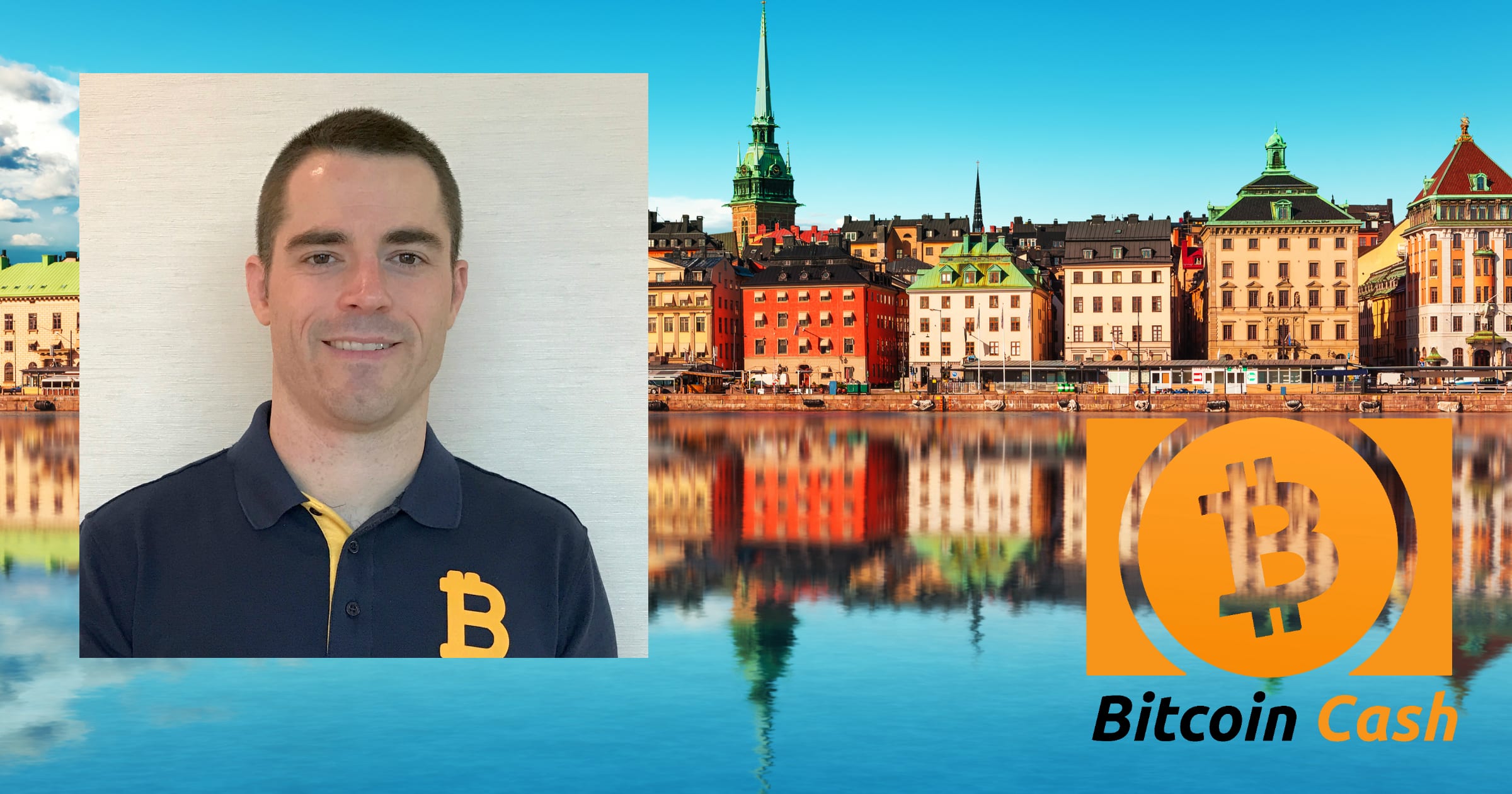 Roger Ver till Stockholm: "Folk ska få grilla honom".