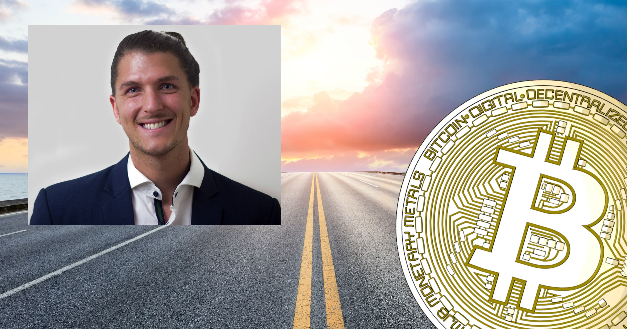 Analys: Räkna inte med att bitcoinpriset fortsätter upp närmaste dagarna.