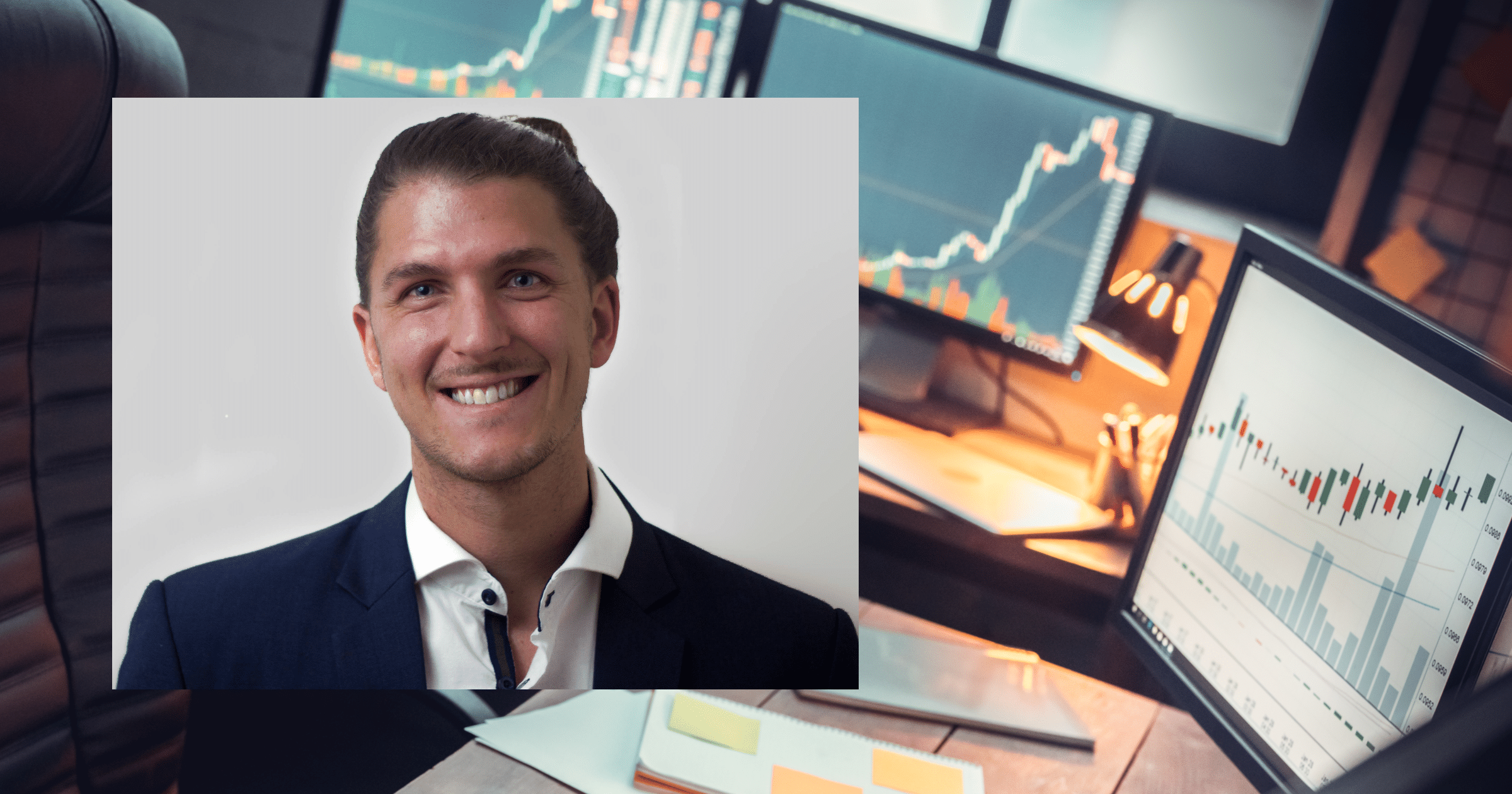 Analys: Om bitcoinpriset ska stiga måste den här motståndsnivån brytas.