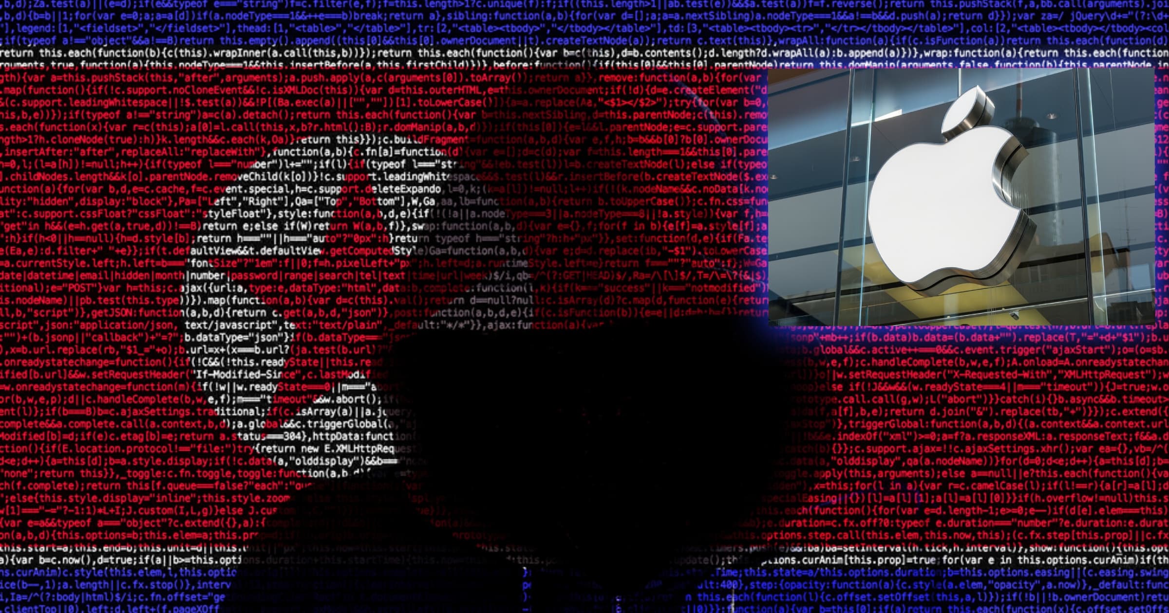 Nytt kryptovirus från Nordkorea är oupptäckbart för antivirusprogram