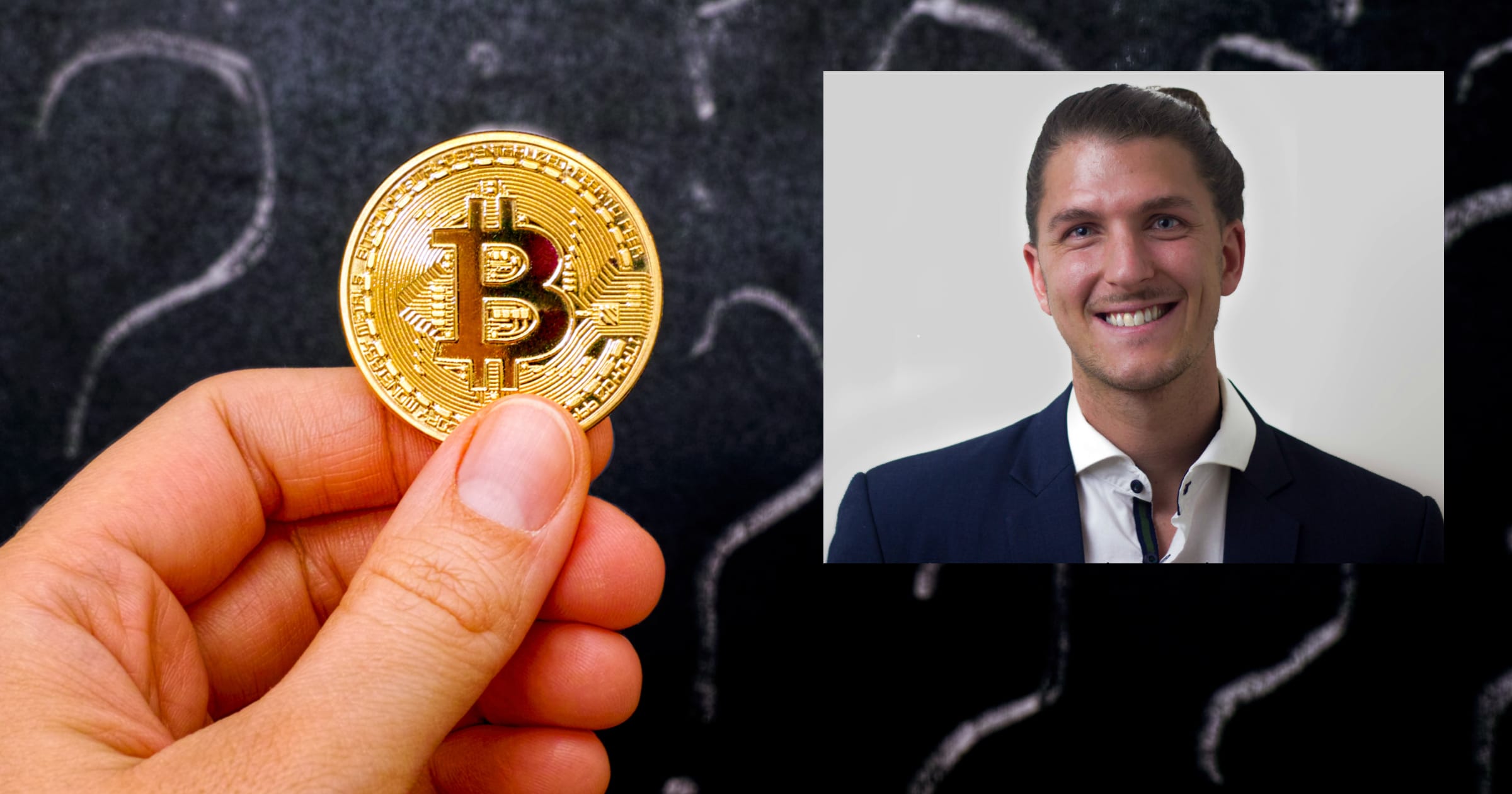 Analys: Bitcoinpriset över 10 000 dollar – men vad händer nu?