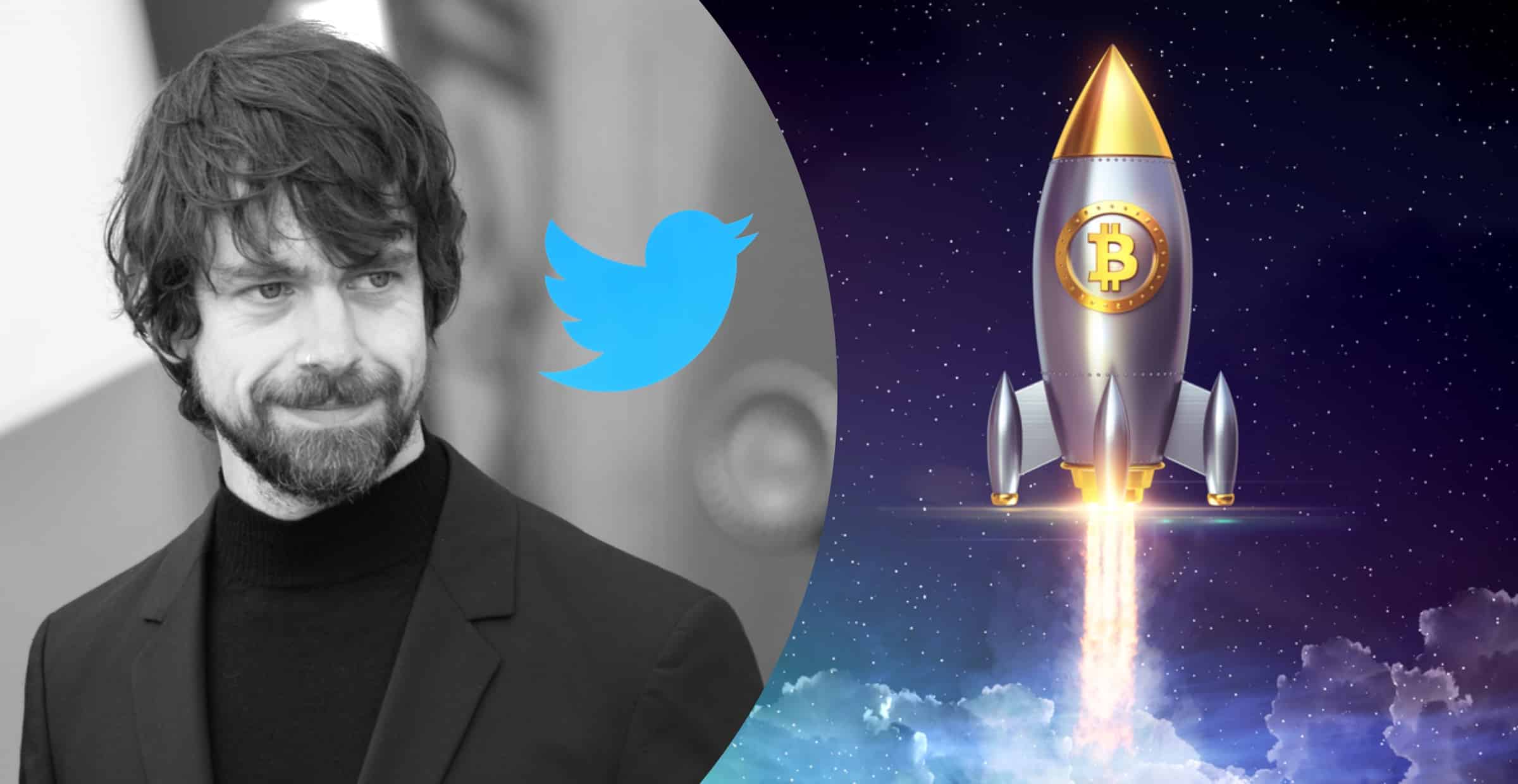 Twitters kryptopositiva vd ryktas få sparken – så kan det leda till en prisrusning för bitcoin