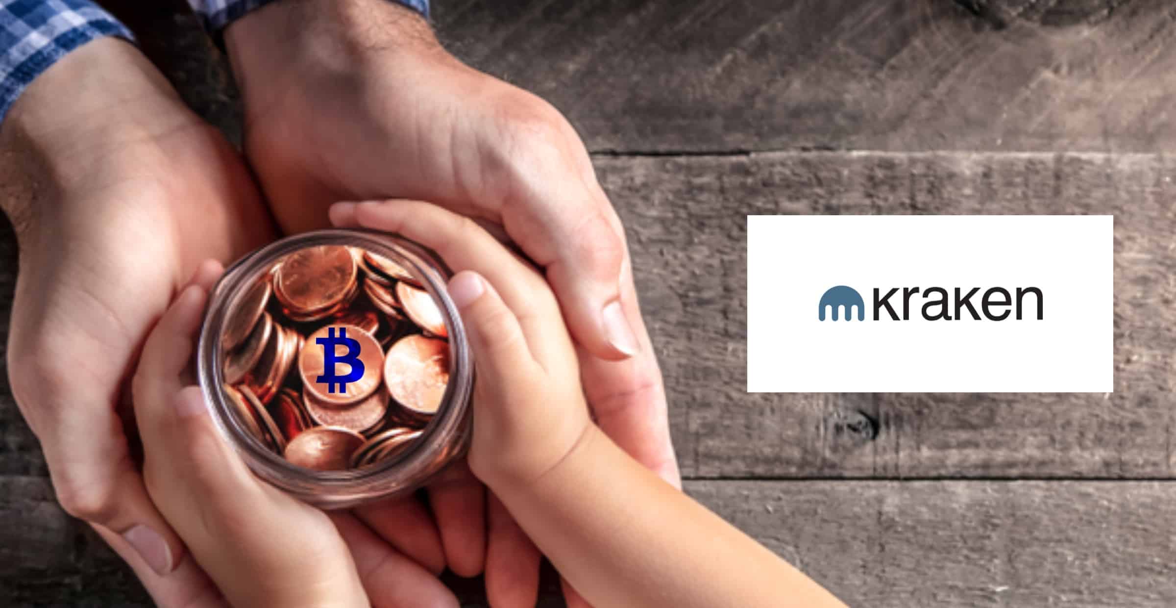Ny rapport: Bitcoinpriset kommer att stiga till 350 000 dollar när boomer-generationen dör ut