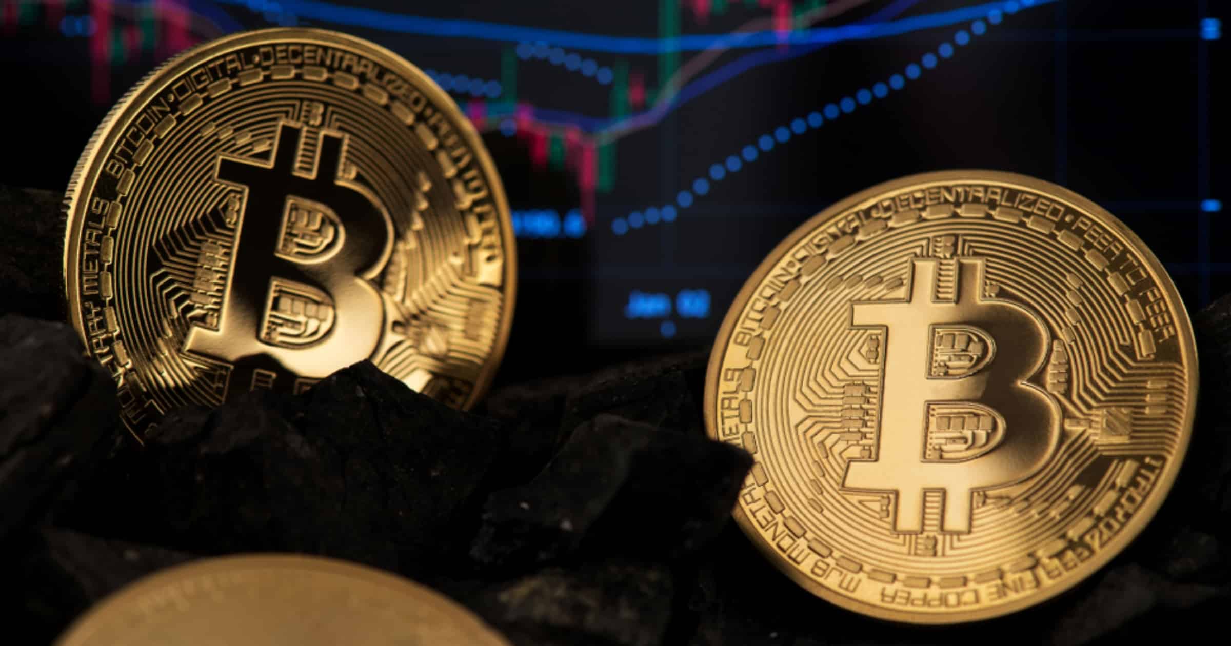 Rapporterad "double spend" av bitcoin var ingen "double spend"