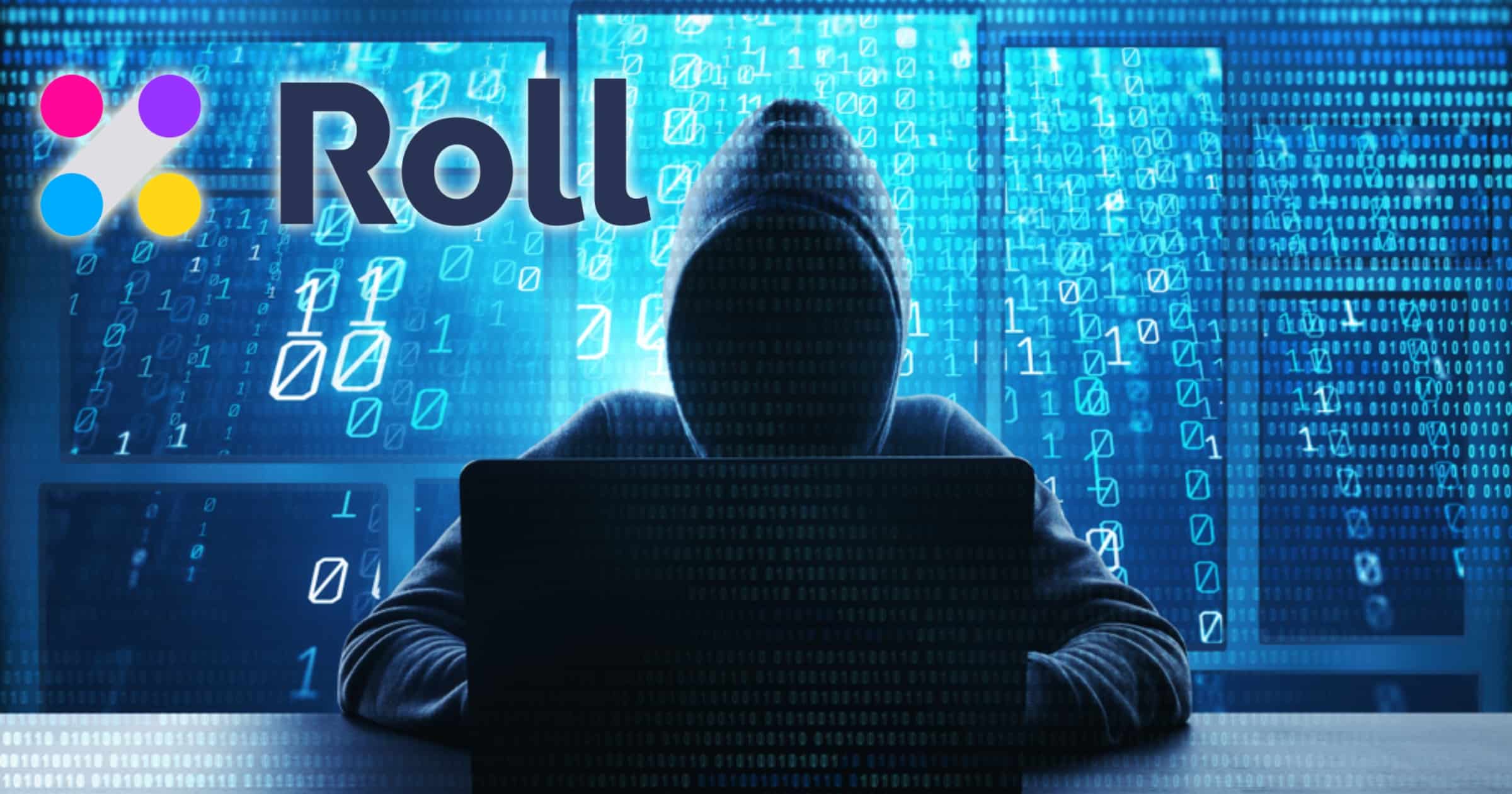 Hackare stal "social tokens" värda mångmiljonbelopp