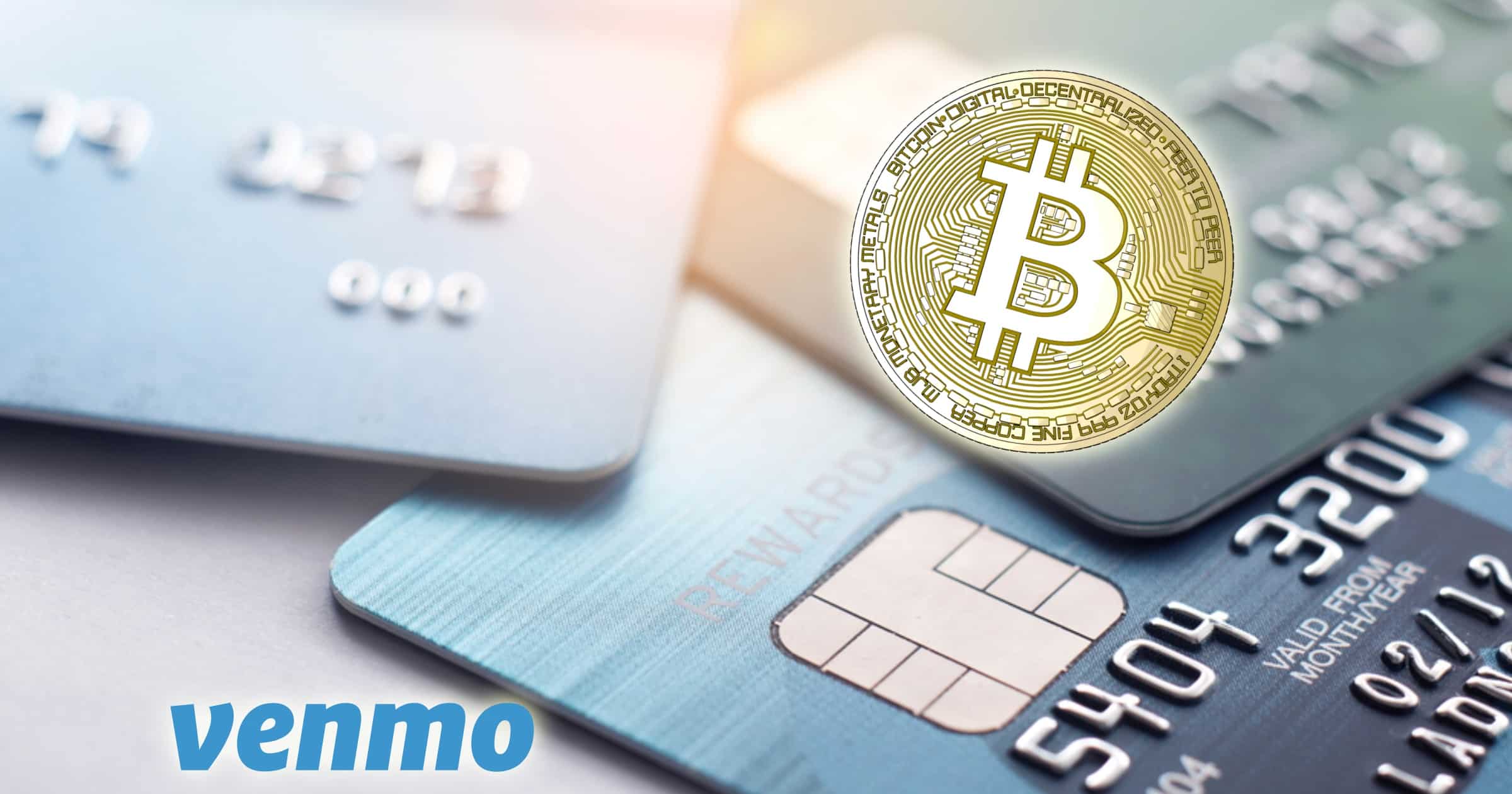 Nu kan amerikaner få “cashback” i bitcoin på kreditkortsköp