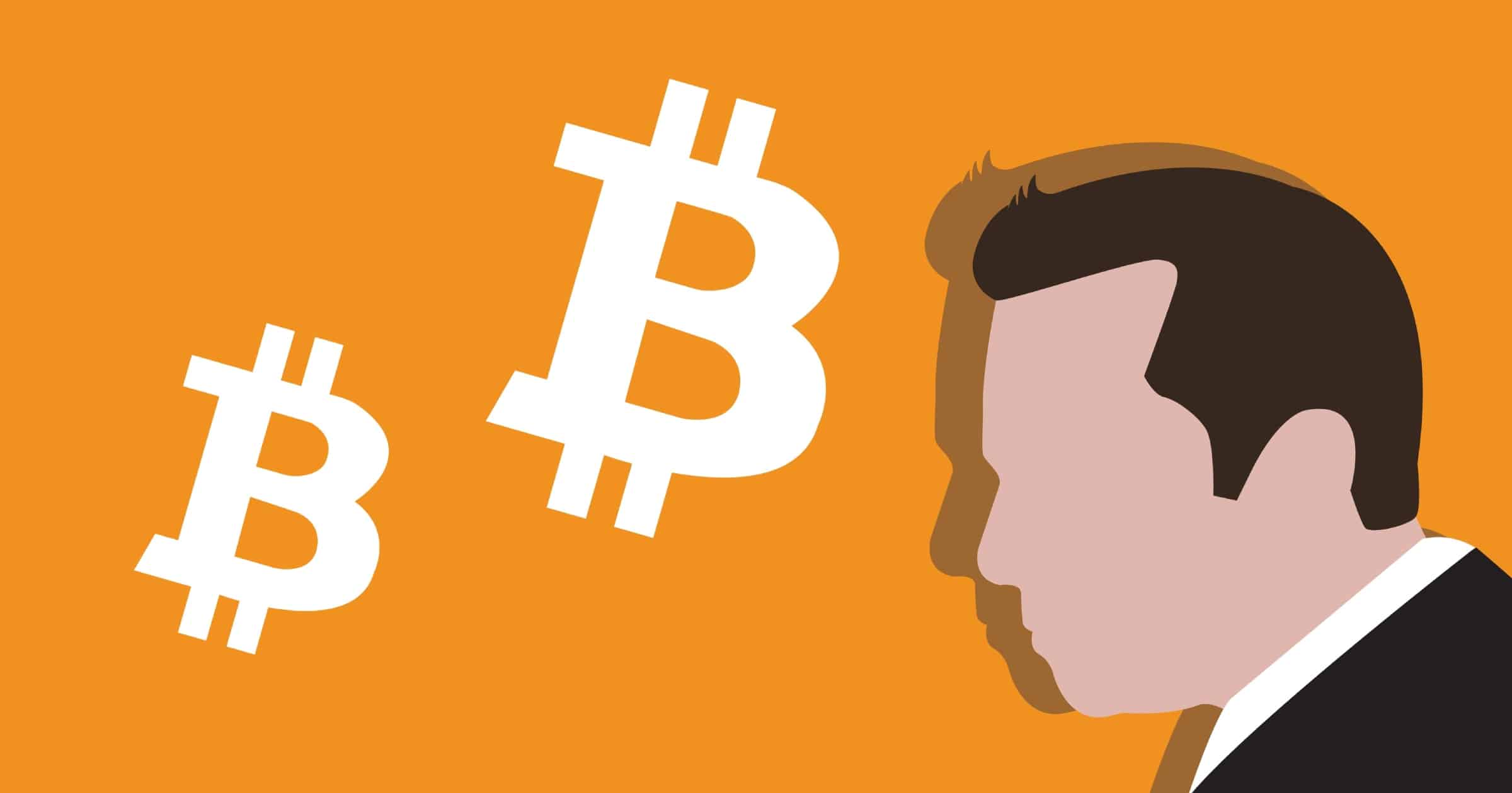 Företagsdokument visar: Snart kan Tesla ta emot bitcoinbetalningar igen