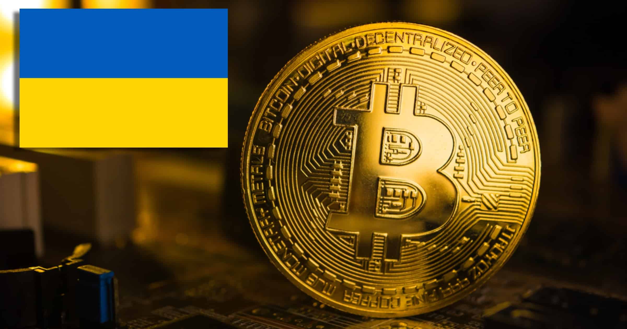 Bitcoinpriset har ökat med 29 procent – kan innebära trendbrott