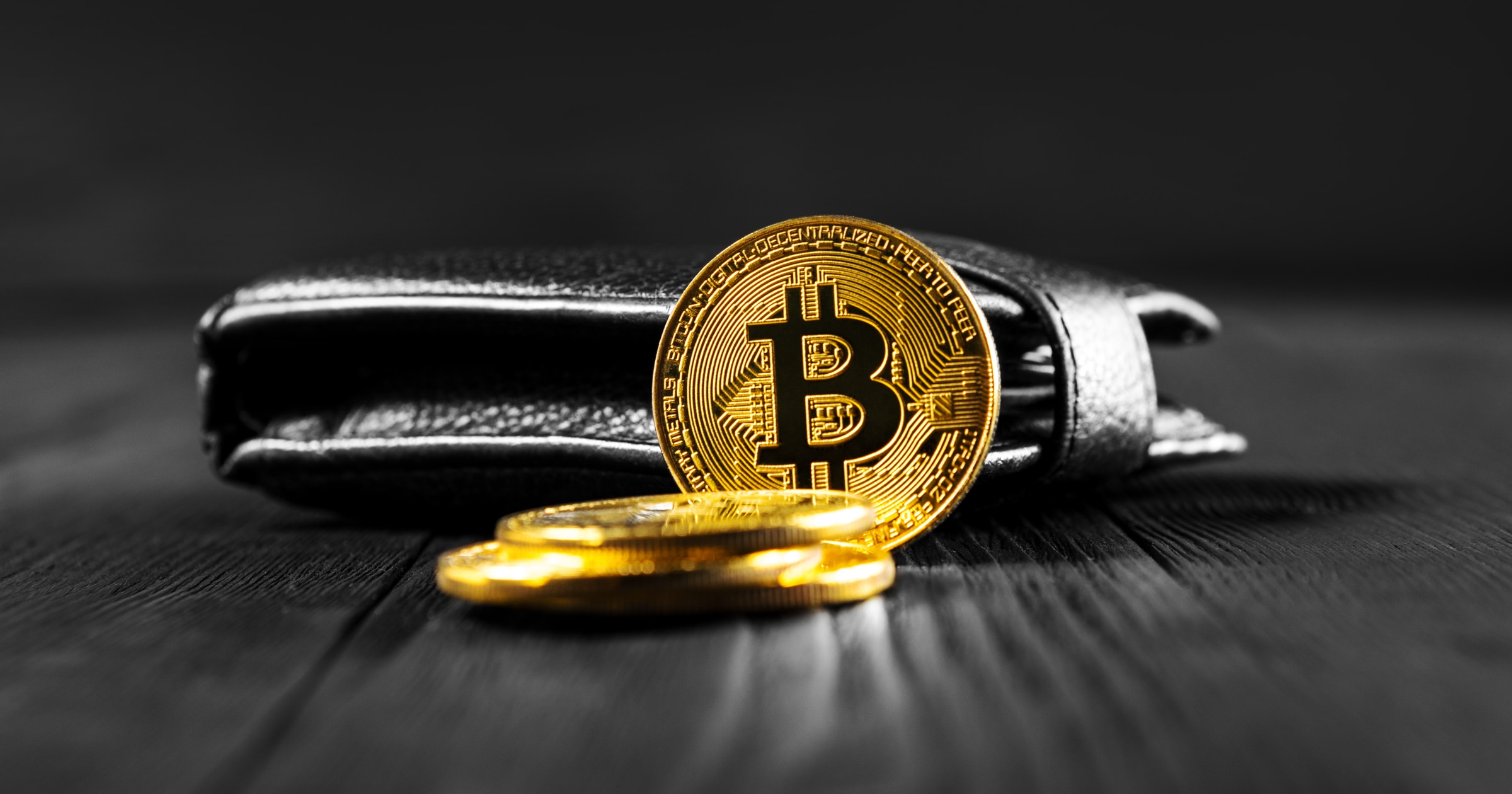 Coinshares börjar i dag handlas på Nasdaq Stockholm efter flytt från First North.