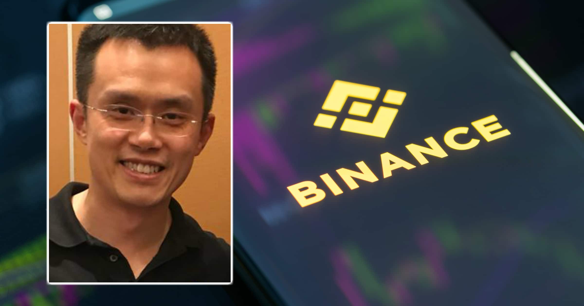 Binance går mot strömmen – avser öka arbetsstyrkan med 15-30 procent.