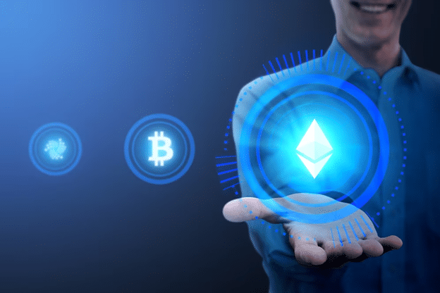 En plötslig ökning av BTC-priserna kan uppmuntra investerare