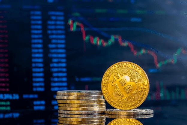 När bitcoin skapades 2009 fanns det ingen tydlig koppling mellan bitcoin och aktiemarknaden. Efter pandemin uppstod en tydligare korrelation, där aktiemarknaden blev en integrerad del av den digitala tillgångsrevolutionen.