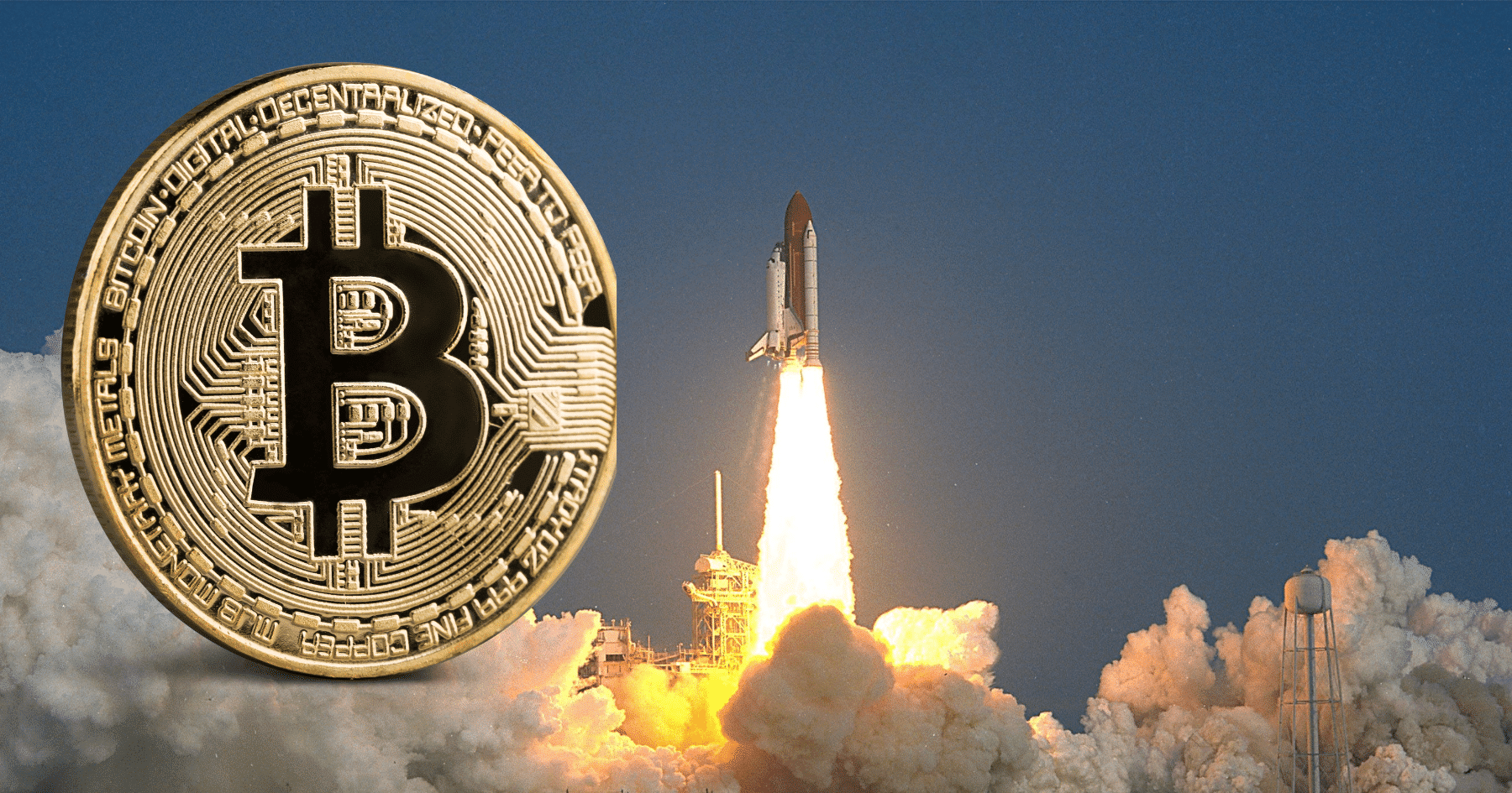 I måndags ökade priset på bitcoin kurs med 4%, och nådde sin högsta nivå på nio månader, samtidigt som oron för en potentiell bankkris spreds. Silicon Valley Banks kollaps tidigare denna månad och UBS senaste förvärv av Credit Suisse har bidragit till oro kring det globala finansiella systemet.