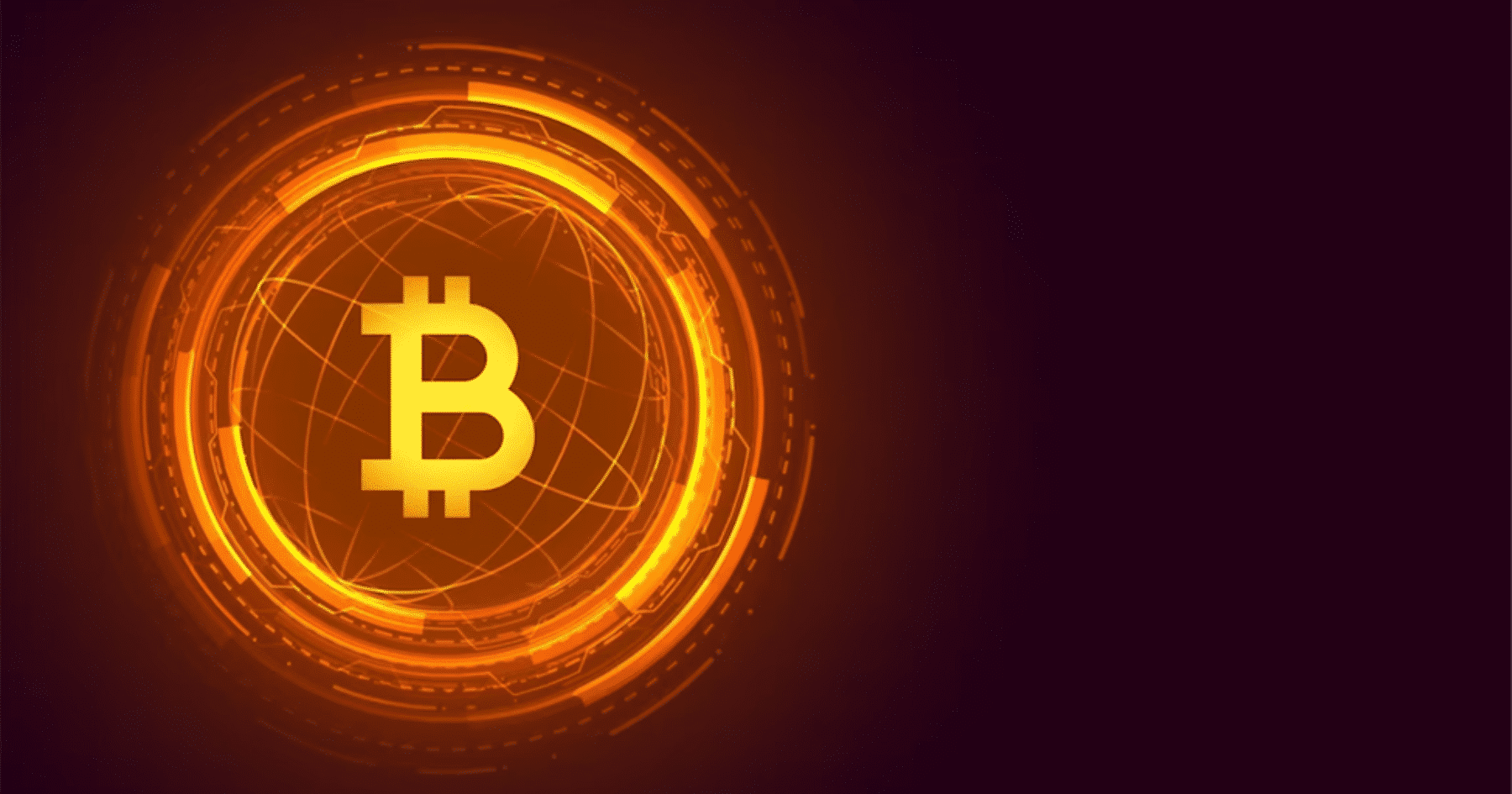 Jack Dorsey, VD för Block, tillsammans med hans team, reste till Accra, Ghana i december för att delta i den första Africa Bitcoin Conference. Syftet med konferensen var att utforska hur Bitcoin kan användas som ett alternativt finansiellt system på kontinenten, vilket kan ge ekonomisk makt till de individer som annars är utestängda från det traditionella finansiella systemet.