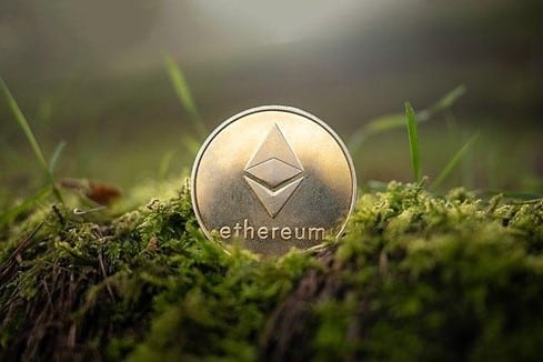 Universitetet iZürich och UTXO Foundation lanserar initiativet "EthereumZuri.ch" för att föra samman Ethereum-communityn