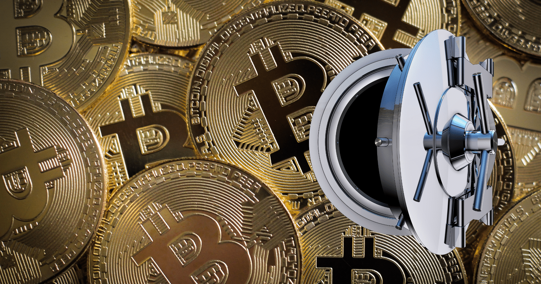 Både bitcoin och ethereum har sett betydande prisökningar i början på året. Anledningarna till d diessa skuteras, men kan bero på en återhämtning från föregående år eller tillgångens oberoende från centralbanker. Ethereum ökade med 52% under samma period, på grund av dess höga energieffektivitet som kryptovaluta och roll inom DeFi genom stöd för smarta kontrakt.