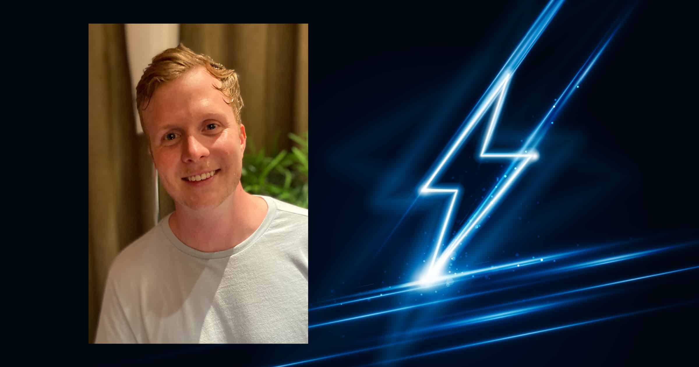 Svensk Lightning Network-utvecklare avslöjar det senaste från LN-världen.